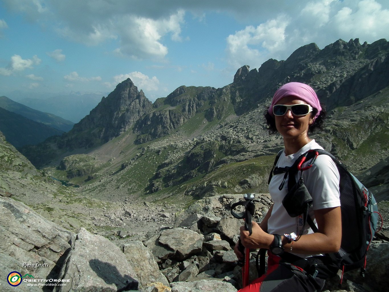 29 Spettacolo di valli, di laghi, di cime !.JPG